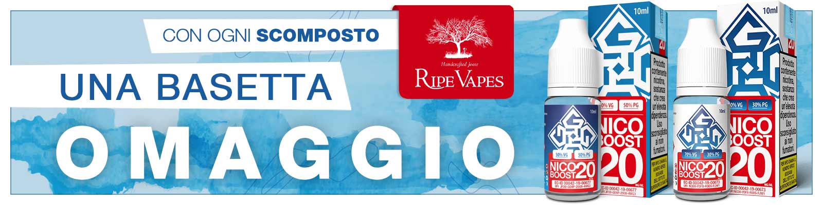Ripe Vapes Ripe Vapes