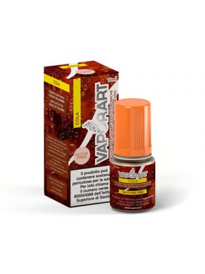 VaporArt Tabacco Classico 10ml - Liquidi VaporArt - Svapo Store