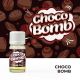 Super Flavor Aroma Choco Bomb 10ml Lot. 202303905