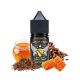 King's Crest Aroma Don Juan Tabacco Dulce 30ml Lot. 234301