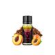 Suprem-e Aroma First Pick Re-Brand Fruit 10ml Lot. 1223169