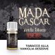 Super Flavor Aroma Madagascar Vanilla Tobacco Reserve 10ml Lot. 202400096