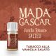Super Flavor Aroma Madagascar Vanilla Tobacco Salted Caramel 10ml Lot. 202401354