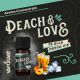 Vaporart Aroma Peach & Love 10ml