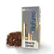 Biofumo Aroma Tabacco Classic 10ml