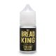 King's Crest Aroma Bread King 30ml
