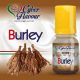 Cyber Flavour Aroma Burley 10ml
