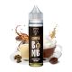 Suprem-e Aroma Scomposto Coffee Bomb 20ml