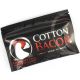 Wick n' Vape Cotone Cotton Bacon V2