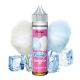 Suprem-e Aroma Scomposto Cotton Candy 20ml Lot: 0324225 03/24