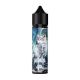 Ink Lords by Airscream Aroma Scomposto Black to Black 20ml