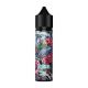 Ink Lords by Airscream Aroma Scomposto Castle Rock 20ml