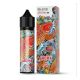 Ink Lords by Airscream Aroma Scomposto Apple Juice 20ml