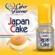 Cyber Flavour Aroma Japan Cake 10ml
