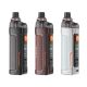 Vaporesso Kit Armour GS