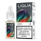 Liqua Licorice 10ml