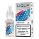 Liqua American Blend 10ml