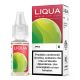 Liqua Apple 10ml
