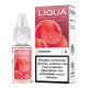 Liqua Strawberry 10ml
