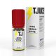 T-Juice Aroma Nice Lemon Slice 10ml Lot.210802AUNLSFC