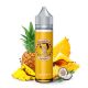 Suprem-e Aroma Scomposto Pineapple Bomb 20ml
