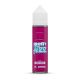 Dr Frost Aroma Scomposto Pink Soda 20ml Lot.L148330