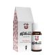 Dreamods Aroma Red Mooon 10ml