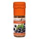Flavourart Aroma Ribes 10ml