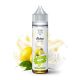Suprem-e Aroma Scomposto Lemon Yogurt 20ml Lot. 032383