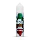 Dr Frost Aroma Scomposto Apple Cranberry 20ml