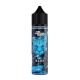 Dr Vapes Aroma Scomposto Blue Panther 20ml