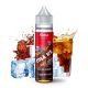 Suprem-e Aroma Scomposto Cola Ice 20ml