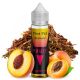 Suprem-e Aroma Scomposto First Pick Re-Brand Fruit 20ml Lot . 102365 10/23