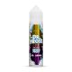 Dr Frost Aroma Scomposto Mixed Fruit Ice 20ml Lot. 148525