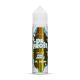 Dr Frost Aroma Scomposto Pineapple Ice 20ml Lot.148526