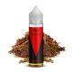 Suprem-e Aroma Scomposto Red Re-Brand 20ml
