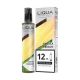 Liqua Aroma Scomposto Vanilla Tobacco 12ml