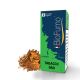 Biofumo Tabacco Oro 10ml