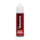 Dr Frost Aroma Scomposto Plum & Red Grape Tobacco 20ml