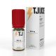 T-Juice Aroma TY4 10ml