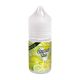 01 Vape Mini Shot Lemon Ice 10ml (in 30) Lot.05492023-20VA