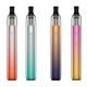 Vaporesso Kit Eco One