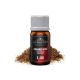 La Tabaccheria Aroma Organic 4Pod E-Cig 10ml Lot:1410923