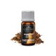 La Tabaccheria Aroma Organic 4Pod Black Cavendish 10ml Lot:1510923