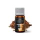 La Tabaccheria Aroma Organic 4Pod Burley 10ml Lot:1460923