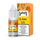 Suprem-e Aroma 4 Summer Sunny 10ml