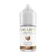 Flavourage Mini Shot 7 Leaves Tobacco 10ml