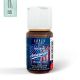 Super Flavor Aroma American Dream 10ml