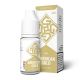 Glowell Aroma American Gold 10ml