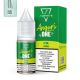 Suprem-e Aroma Angurione 10ml